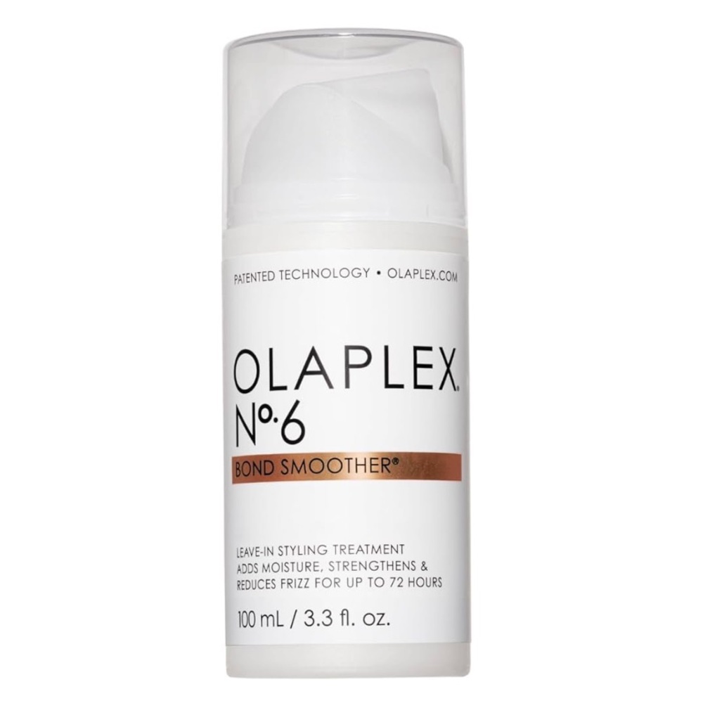 Olaplex No.6 Bond Smoother